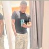 user425416169gomelo