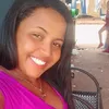 pattylarah1