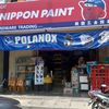 majuhardwaretrading
