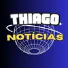 thiagonoticiass