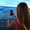 elizabetebedli