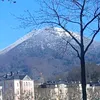 visitaustria2