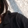 hanan1245367890