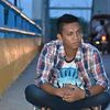 castro7_8