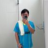 nuanusak03