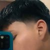 carlos.vb0