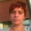 carmennegurita