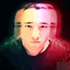juampa_diaz
