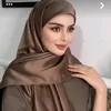 i_loveil