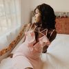 bakhita_adut