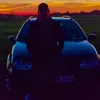 timfarmer030