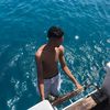 serwann_10