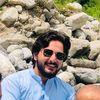 junaid10701010