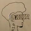 phillip_lamh