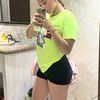 yaresita111