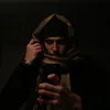 eliotdng