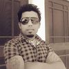 keshav1221g