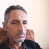 zein.zaiter97