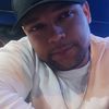 samuelcastro578