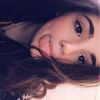 dezzii.xo
