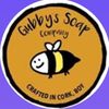 gubbysoapcompany