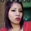 lupitha6997