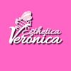 estheticaveronica