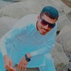 muhammadharoon234