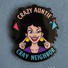 crazy_aunty