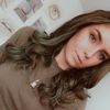 baileystorm16
