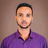 jamal_213