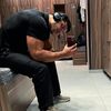 mohamedsayed.23