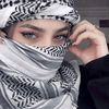 user84314746