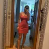 marissa.mye