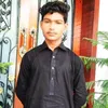 dilwalashahzadajafir