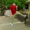 manojgc63
