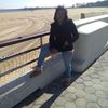 user566228440