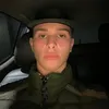jose.zz7