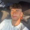rumet_73.k
