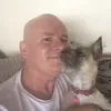 simonmimzy