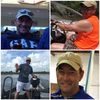 cajun_duce
