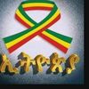 hna..ahmed57