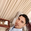 abid_baloch1