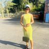 nothando_57
