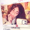 _rebecca.depascalis_
