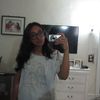 alecrelemez