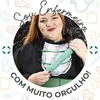 fabianesorrentino
