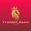 tyanshi_baku