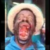uddyreffggggyfg