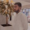 aslamazad440
